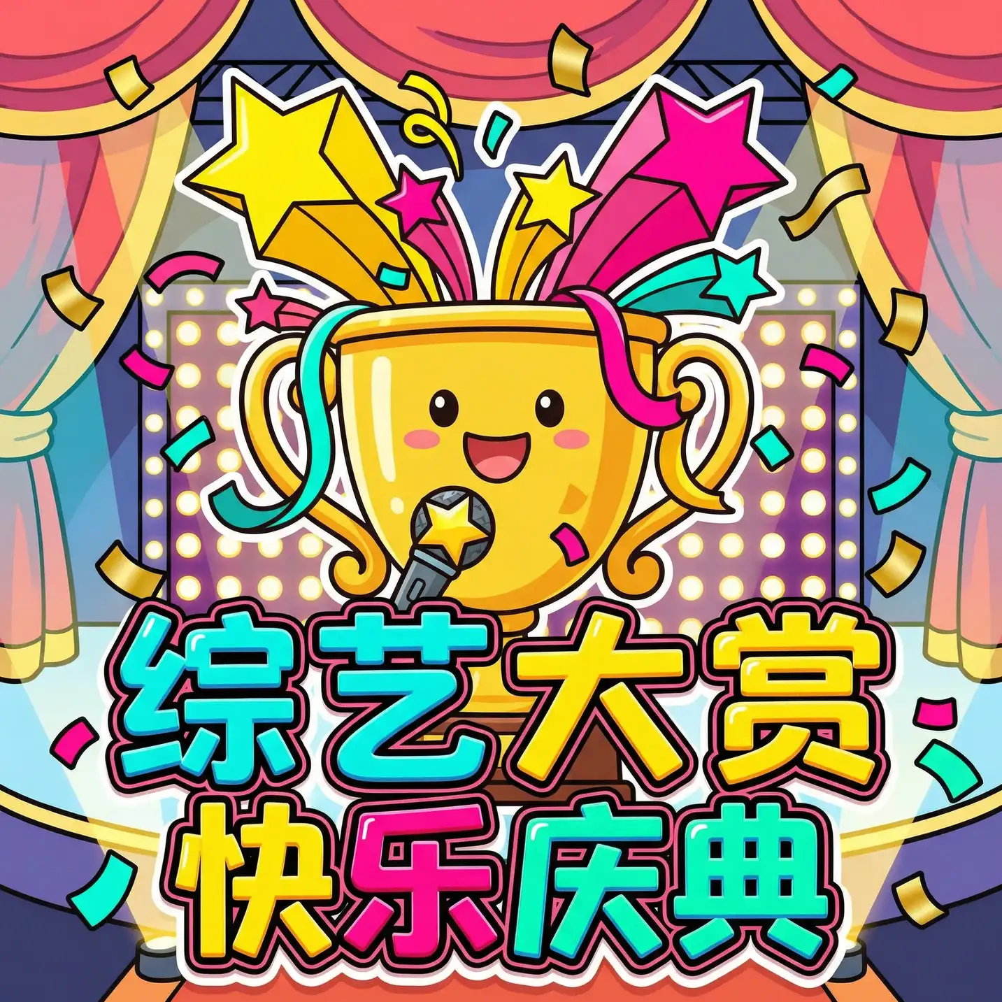 天堂BT最新版 综艺拍摄花絮