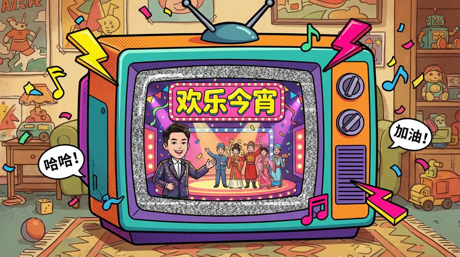 天堂BT最新版 后期制作揭秘