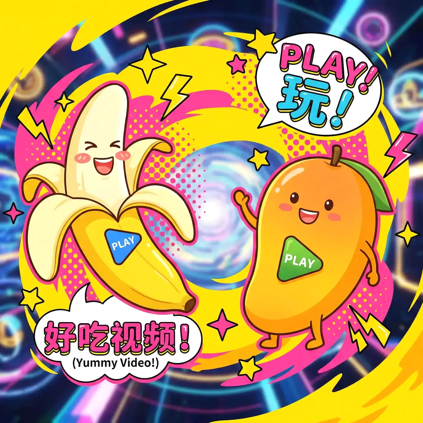 天堂BT最新版 经典综艺 - 天天向上