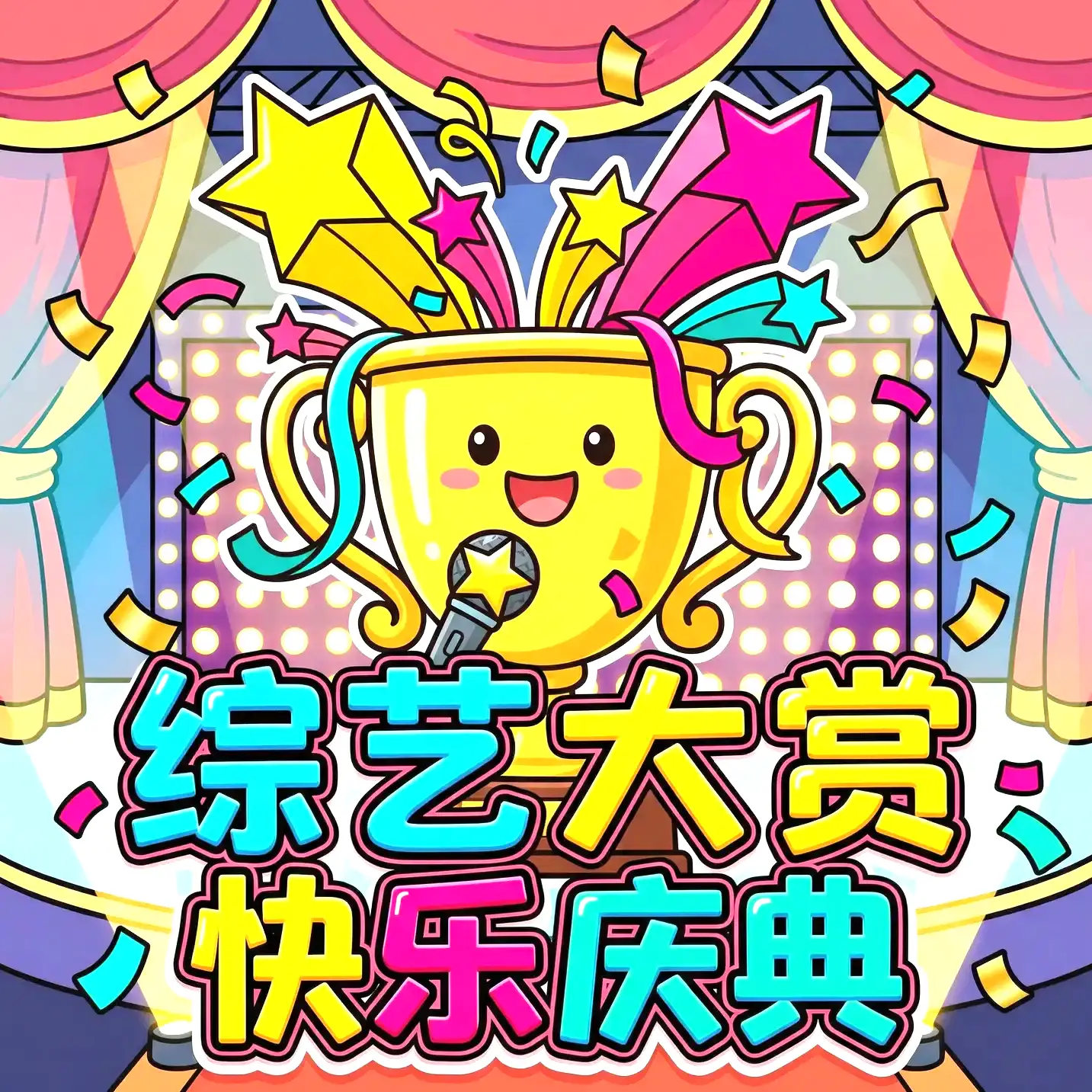 天堂BT最新版 明星周边好物