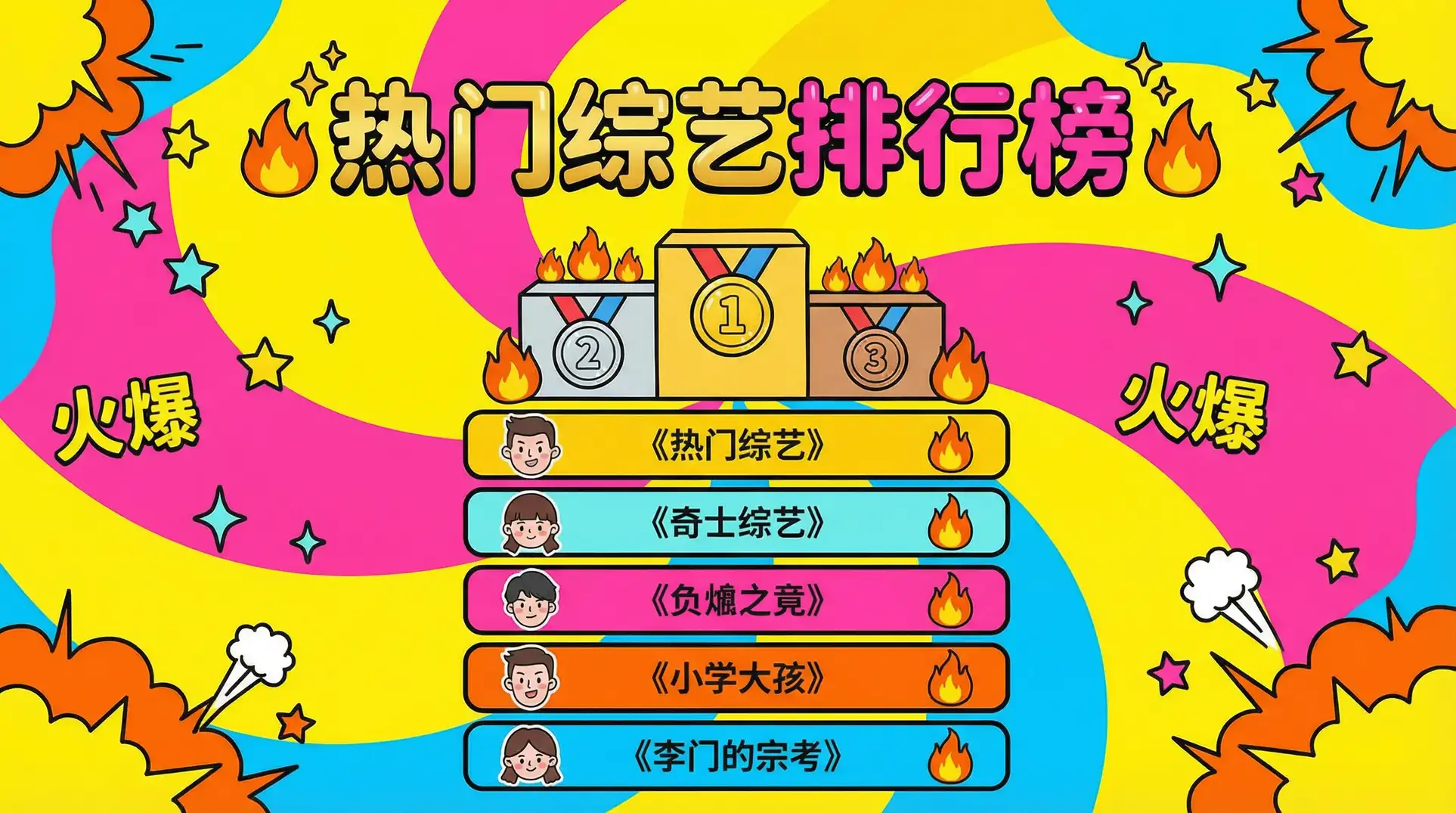 天堂BT最新版 搞笑舞蹈名场面