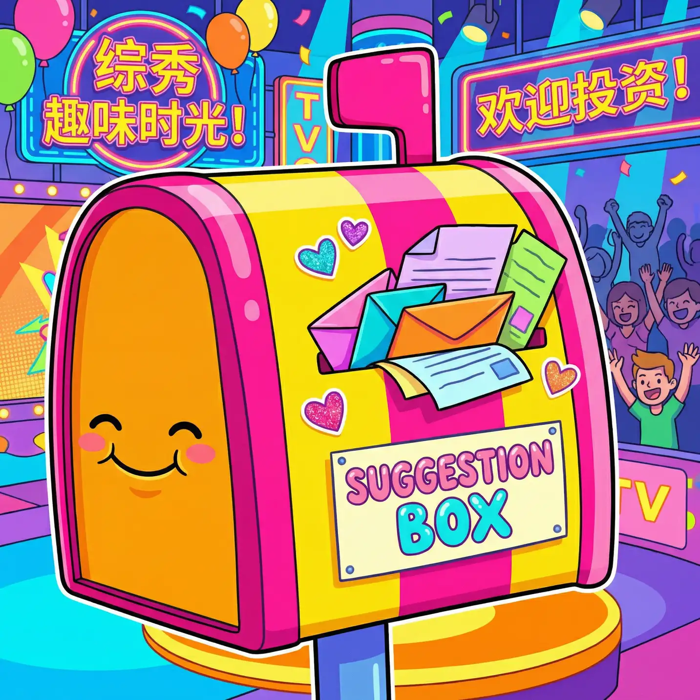 天堂BT最新版 Logo